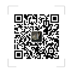 家政服务|常州家政服务|常州富德恩克家政服务有限公司